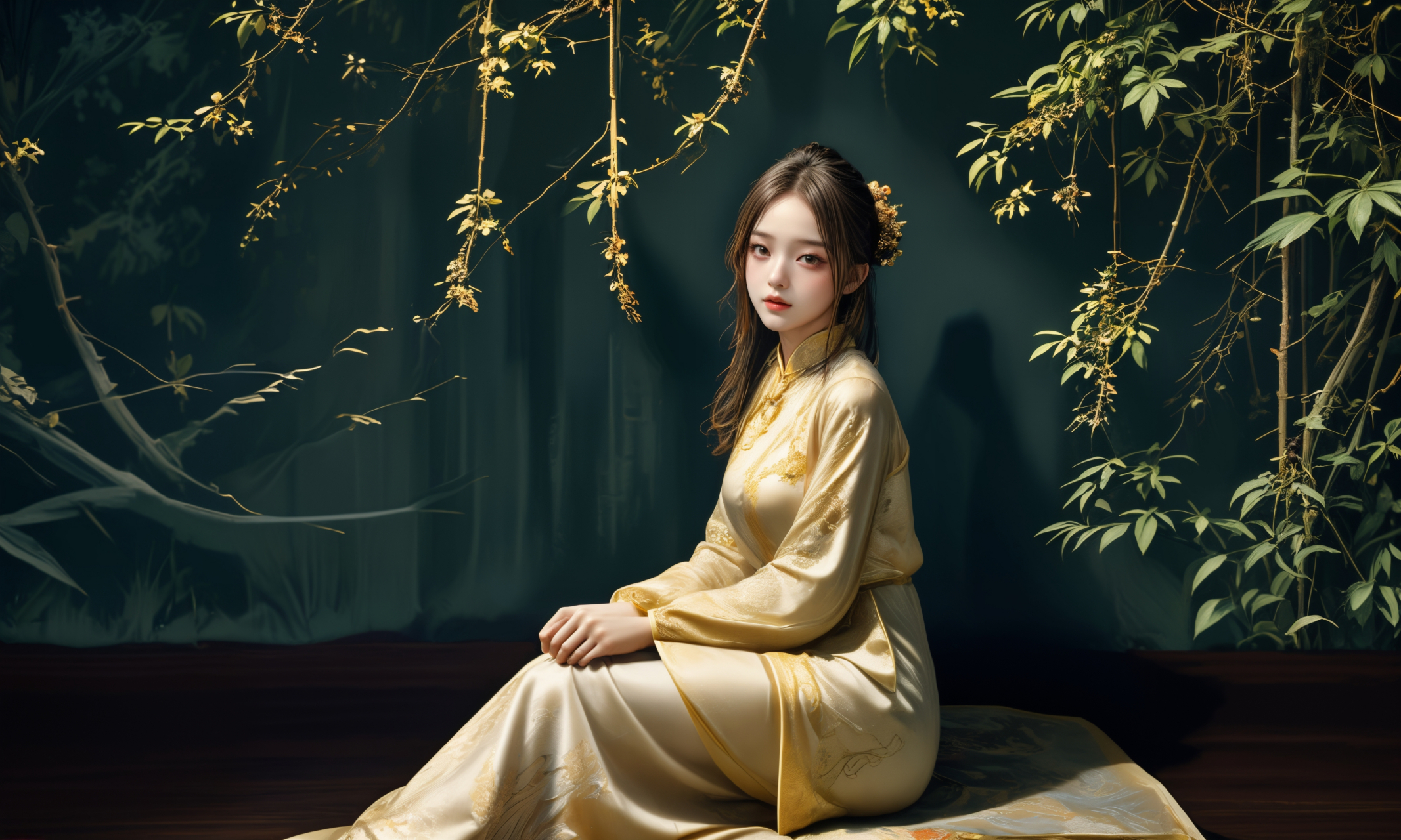 国资委公布5户中央企业领导人员职务任免